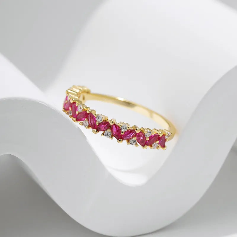 Anillos
