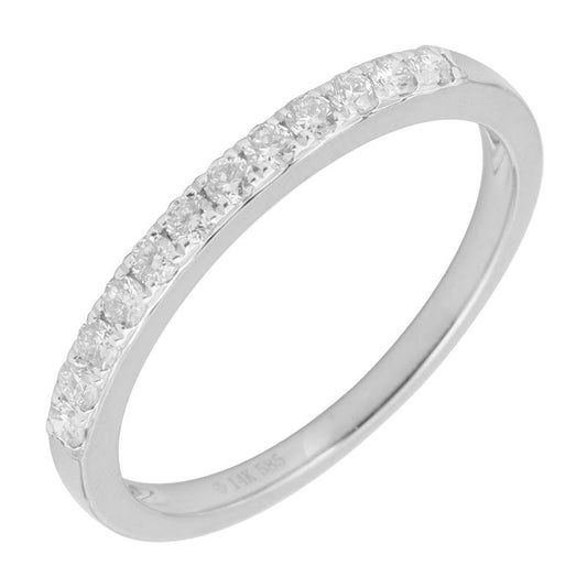 White Diamond Churumbela