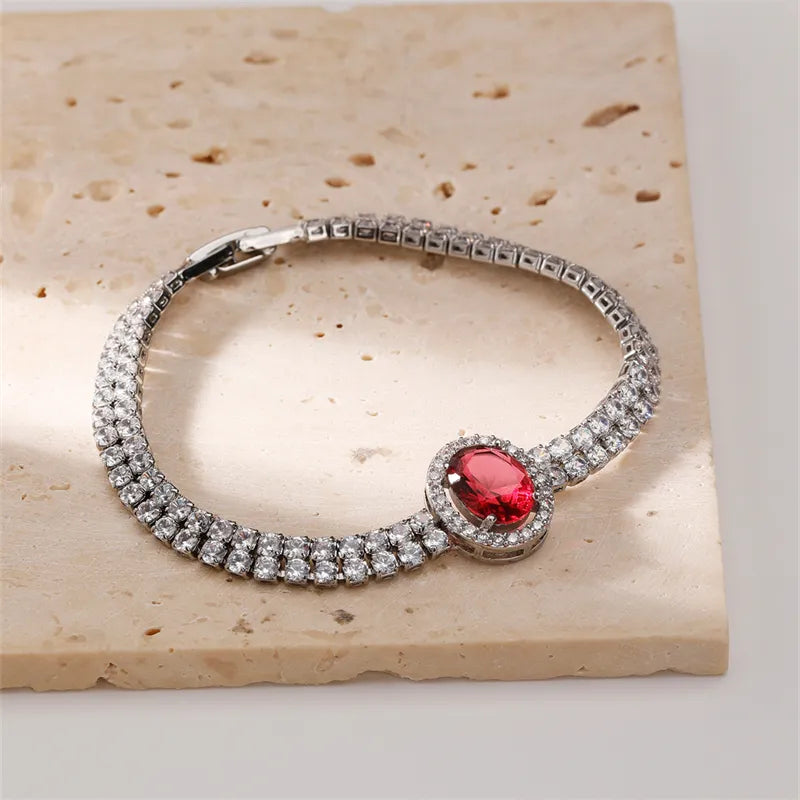Gala Bracelet