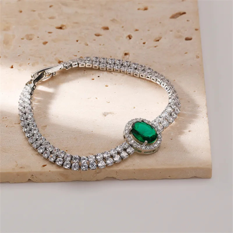 Gala Bracelet
