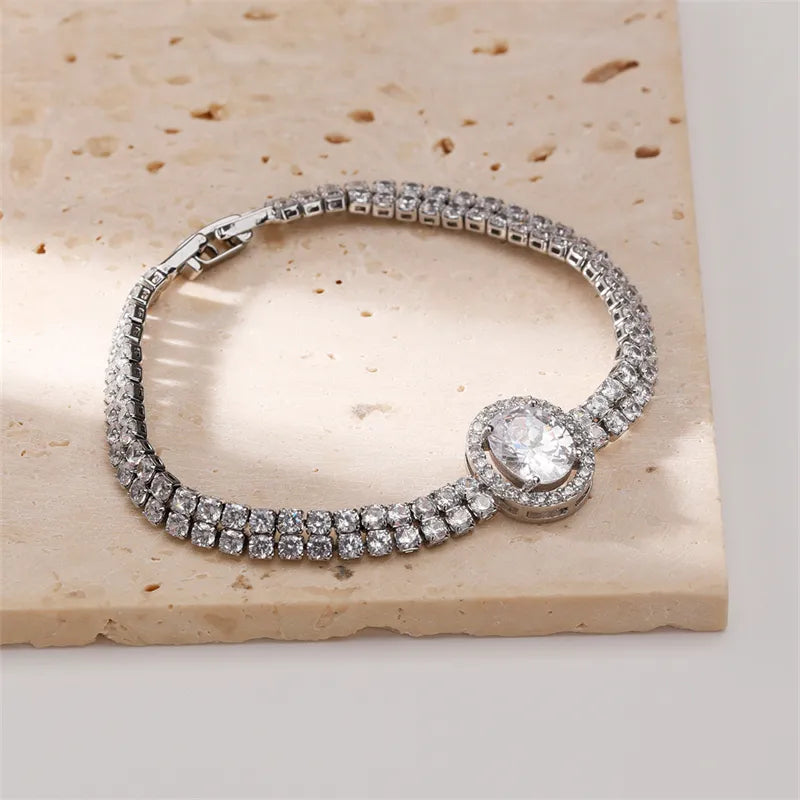 Gala Bracelet
