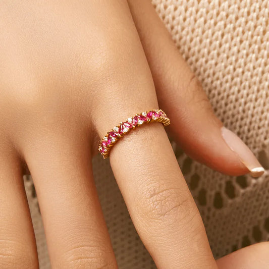 Rose Ring