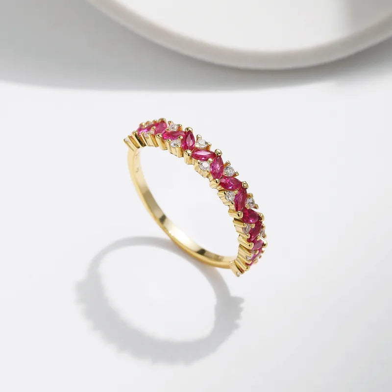 Rose Ring